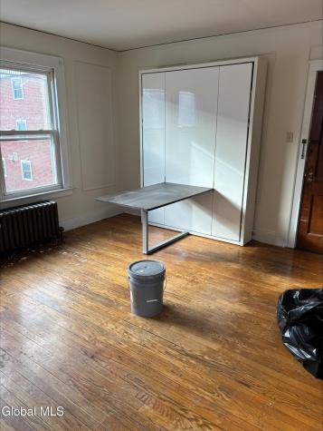 110 Union Street Schenectady NY 12305