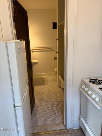 110 Union Street Schenectady NY 12305