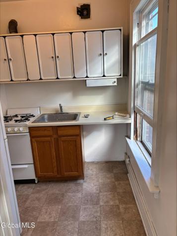110 Union Street Schenectady NY 12305