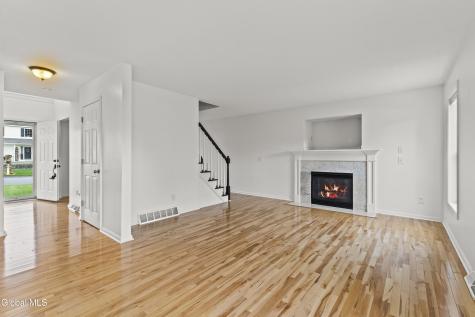 2 Battery Boulevard Mechanicville NY 12118