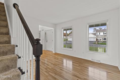 2 Battery Boulevard Mechanicville NY 12118