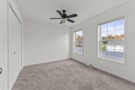 2 Battery Boulevard Mechanicville NY 12118