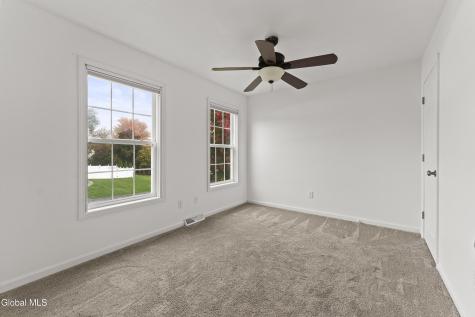 2 Battery Boulevard Mechanicville NY 12118