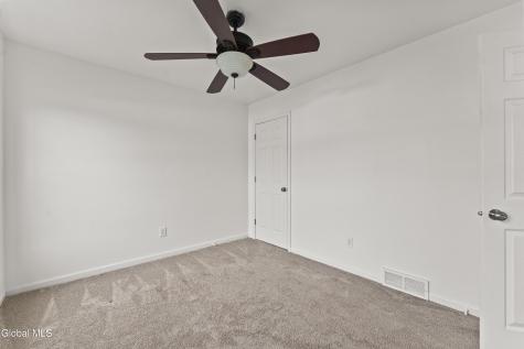 2 Battery Boulevard Mechanicville NY 12118