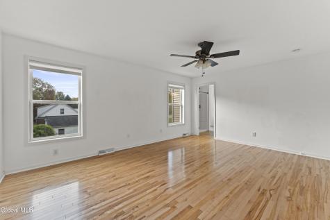 2 Battery Boulevard Mechanicville NY 12118