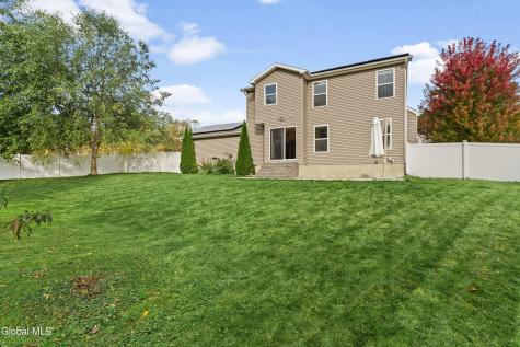 2 Battery Boulevard Mechanicville NY 12118
