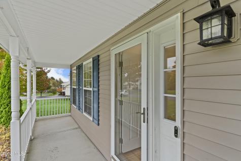 2 Battery Boulevard Mechanicville NY 12118