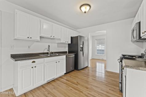 2 Battery Boulevard Mechanicville NY 12118