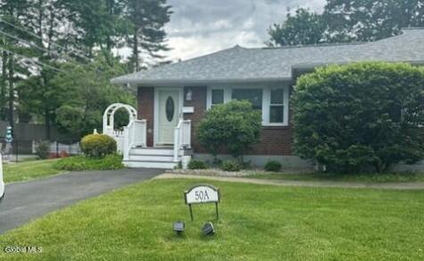 50 Van Wie Terrace Albany NY 12203