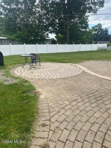 50 Van Wie Terrace Albany NY 12203