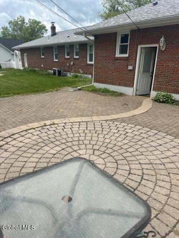 50 Van Wie Terrace Albany NY 12203
