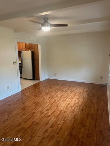 50 Van Wie Terrace Albany NY 12203