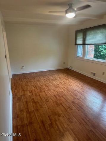 50 Van Wie Terrace Albany NY 12203