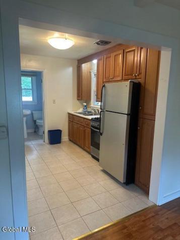 50 Van Wie Terrace Albany NY 12203
