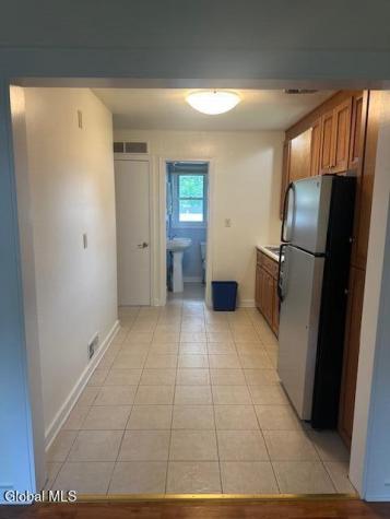 50 Van Wie Terrace Albany NY 12203
