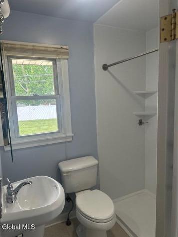 50 Van Wie Terrace Albany NY 12203