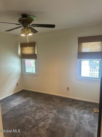 50 Van Wie Terrace Albany NY 12203