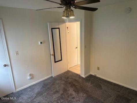 50 Van Wie Terrace Albany NY 12203