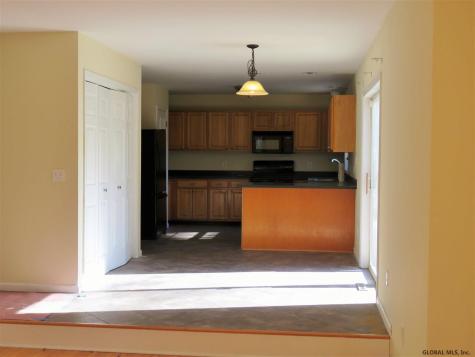 656 Stark Terrace Ballston Spa NY 12020