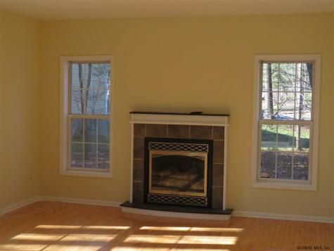 656 Stark Terrace Ballston Spa NY 12020