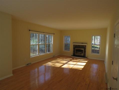 656 Stark Terrace Ballston Spa NY 12020