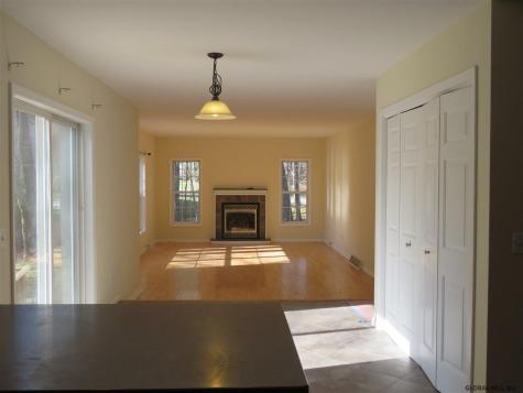 656 Stark Terrace Ballston Spa NY 12020