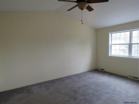 656 Stark Terrace Ballston Spa NY 12020