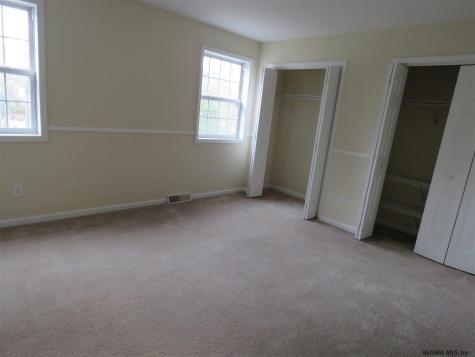656 Stark Terrace Ballston Spa NY 12020