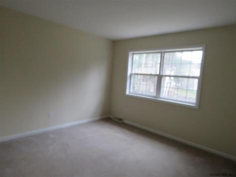 656 Stark Terrace Ballston Spa NY 12020