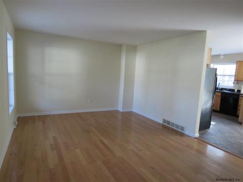 656 Stark Terrace Ballston Spa NY 12020