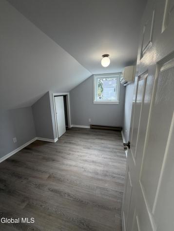 27 7th Street Waterford NY 12188