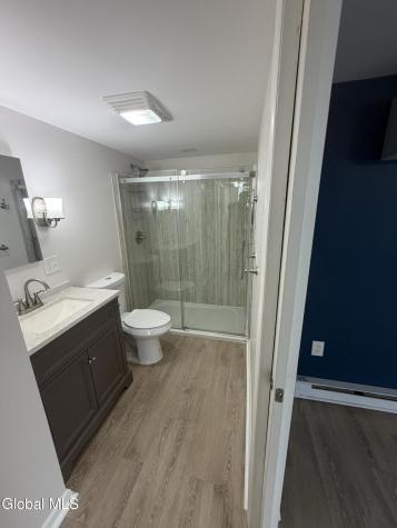27 7th Street Waterford NY 12188