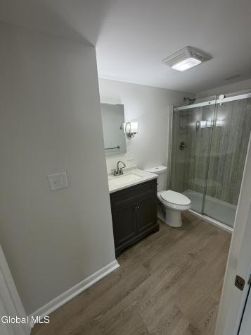 27 7th Street Waterford NY 12188