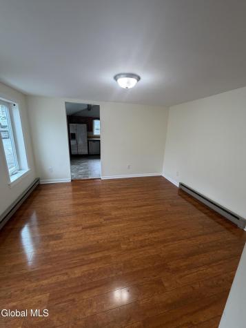 27 7th Street Waterford NY 12188