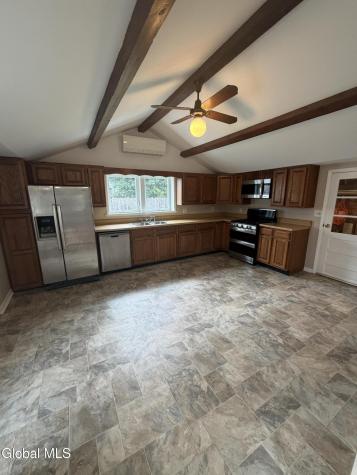 27 7th Street Waterford NY 12188