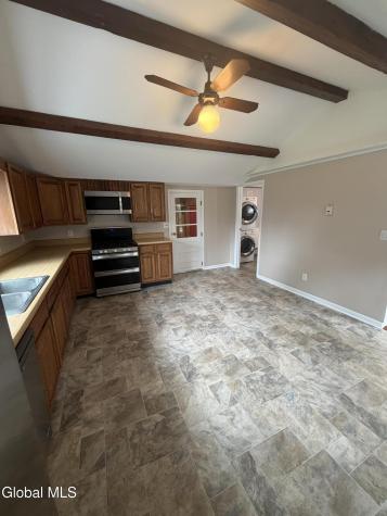 27 7th Street Waterford NY 12188