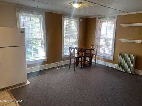 60 Court Street Saratoga Springs NY 12866