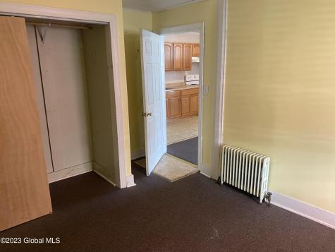 60 Court Street Saratoga Springs NY 12866