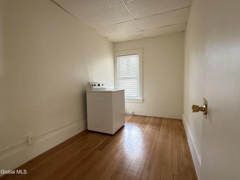 60-62 Lawrence Street Glens Falls NY 12801
