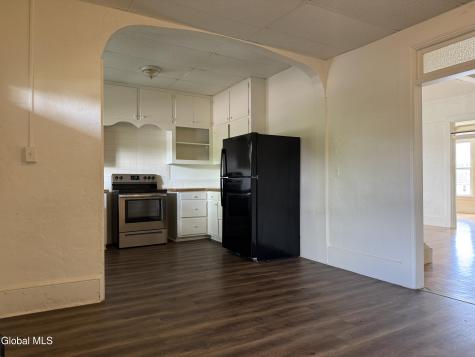 60-62 Lawrence Street Glens Falls NY 12801