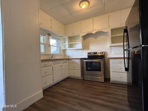 60-62 Lawrence Street Glens Falls NY 12801