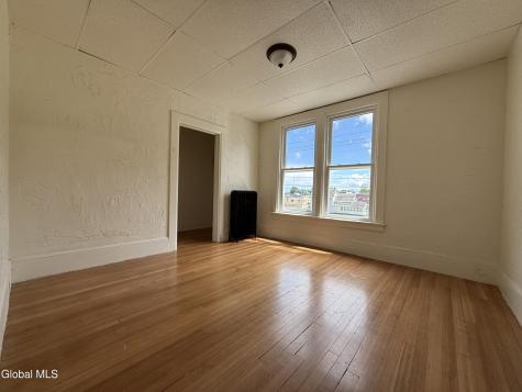 60-62 Lawrence Street Glens Falls NY 12801