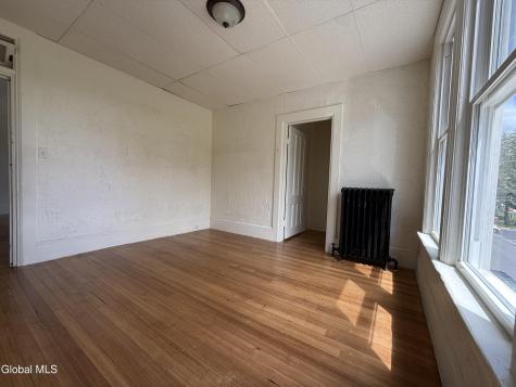60-62 Lawrence Street Glens Falls NY 12801