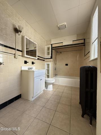 60-62 Lawrence Street Glens Falls NY 12801