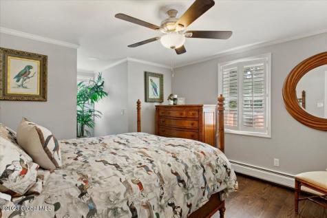 1 Patricia Lane Saratoga Springs NY 12866