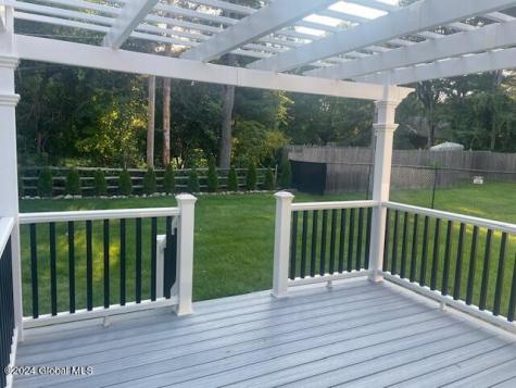 1 Patricia Lane Saratoga Springs NY 12866