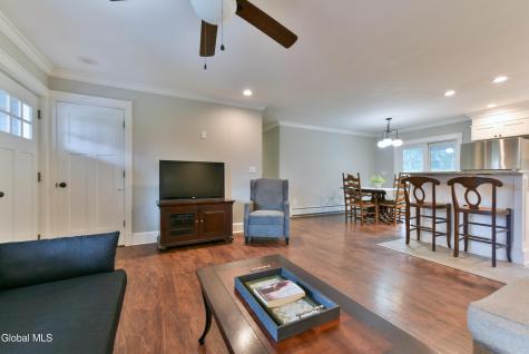 434 Burgoyne Road Saratoga Springs NY 12866