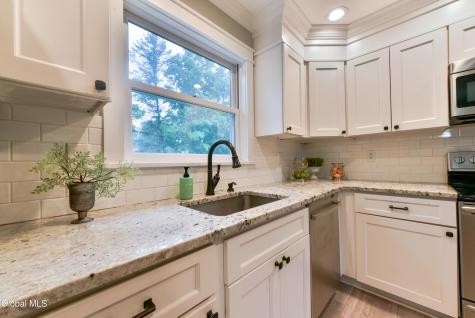 434 Burgoyne Road Saratoga Springs NY 12866
