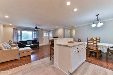 434 Burgoyne Road Saratoga Springs NY 12866