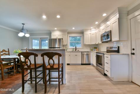 434 Burgoyne Road Saratoga Springs NY 12866